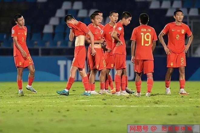 中国足协宣布成立足球超级联赛，力争提升国内足球水平