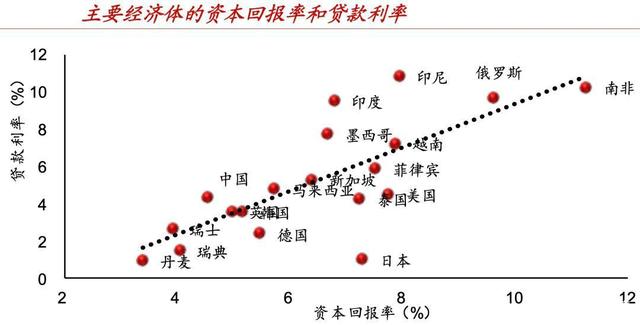 墨西哥选手破天荒夺金