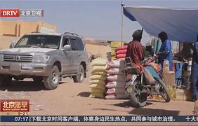 基达尔顿士气高涨，期待下一场大战