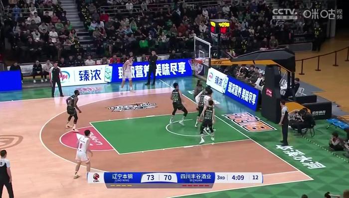 外援力挺，东部势不可挡，北部热血再燃