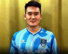 江苏舜天恢复状态寻求新气象逆袭辽沈