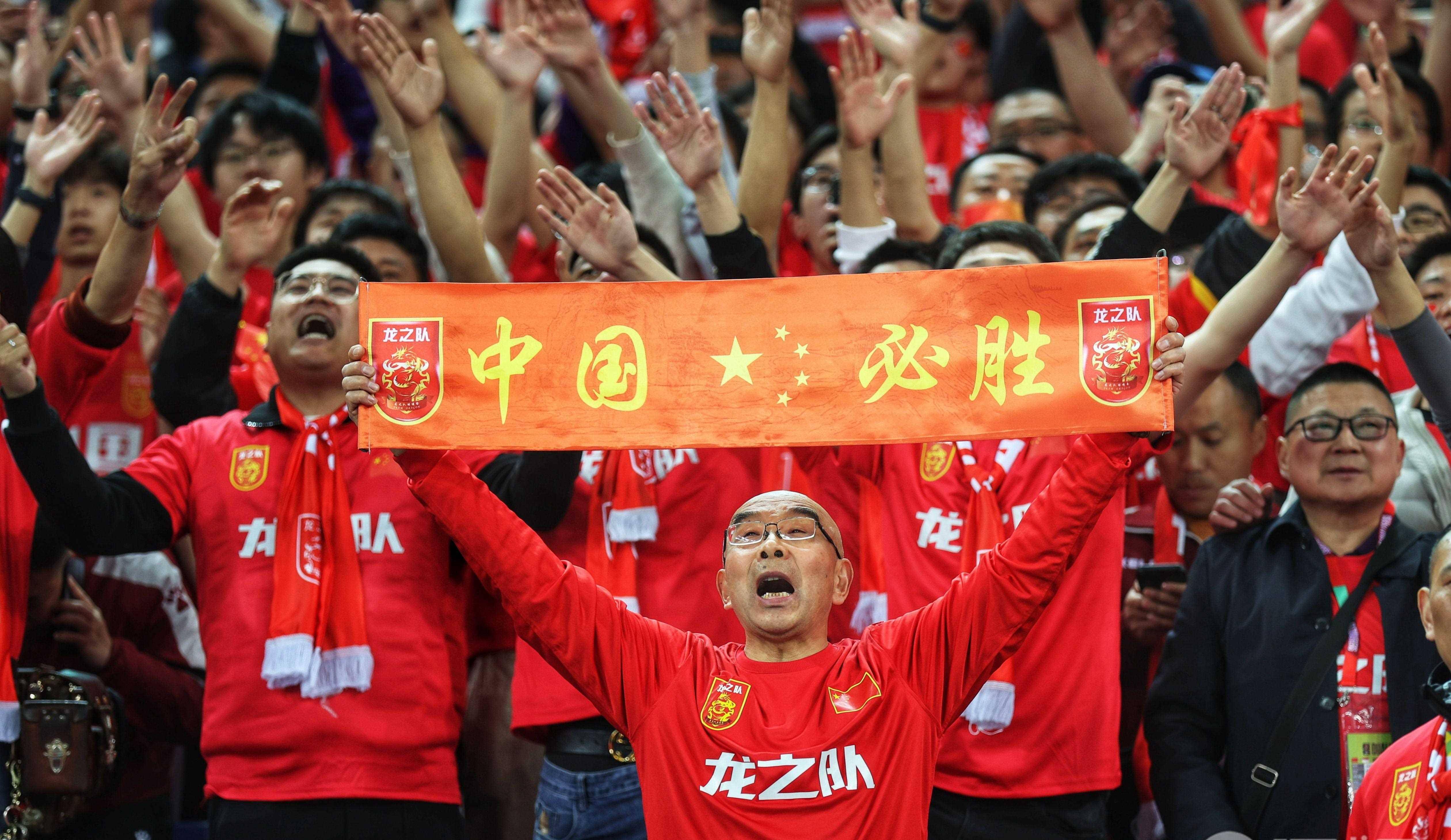 江南体育-亚洲足球赛事中强队相继获胜