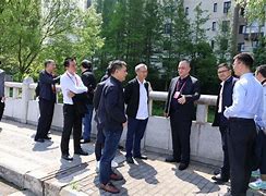 南京建业遭遇挫折，亚冠命运未卜