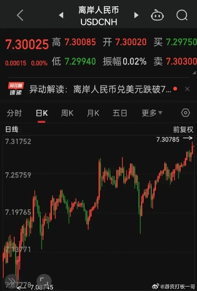 部分球队复出受挫，战绩不及预期打击信心