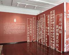 弱旅春风得意，齐心迎接亚洲区冠军赛