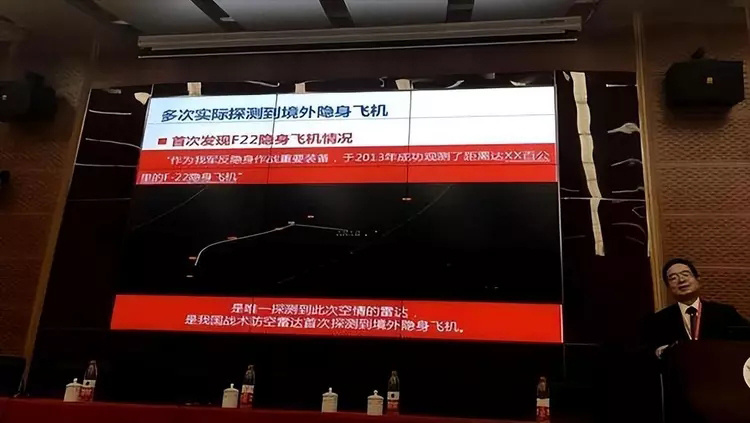 火箭隐身球员暗访对手训练调整大胆