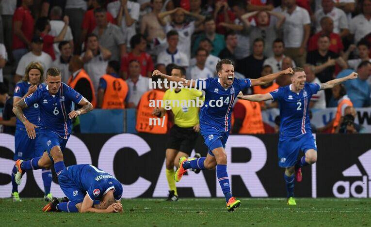 江南体育-法国1-0战胜德国晋级欧洲杯四分之一决赛