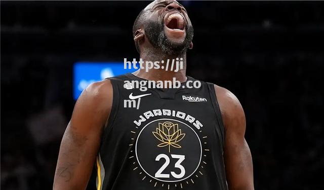 江南体育-勇士队再次战胜凯尔特人，季初比赛取得胜利_