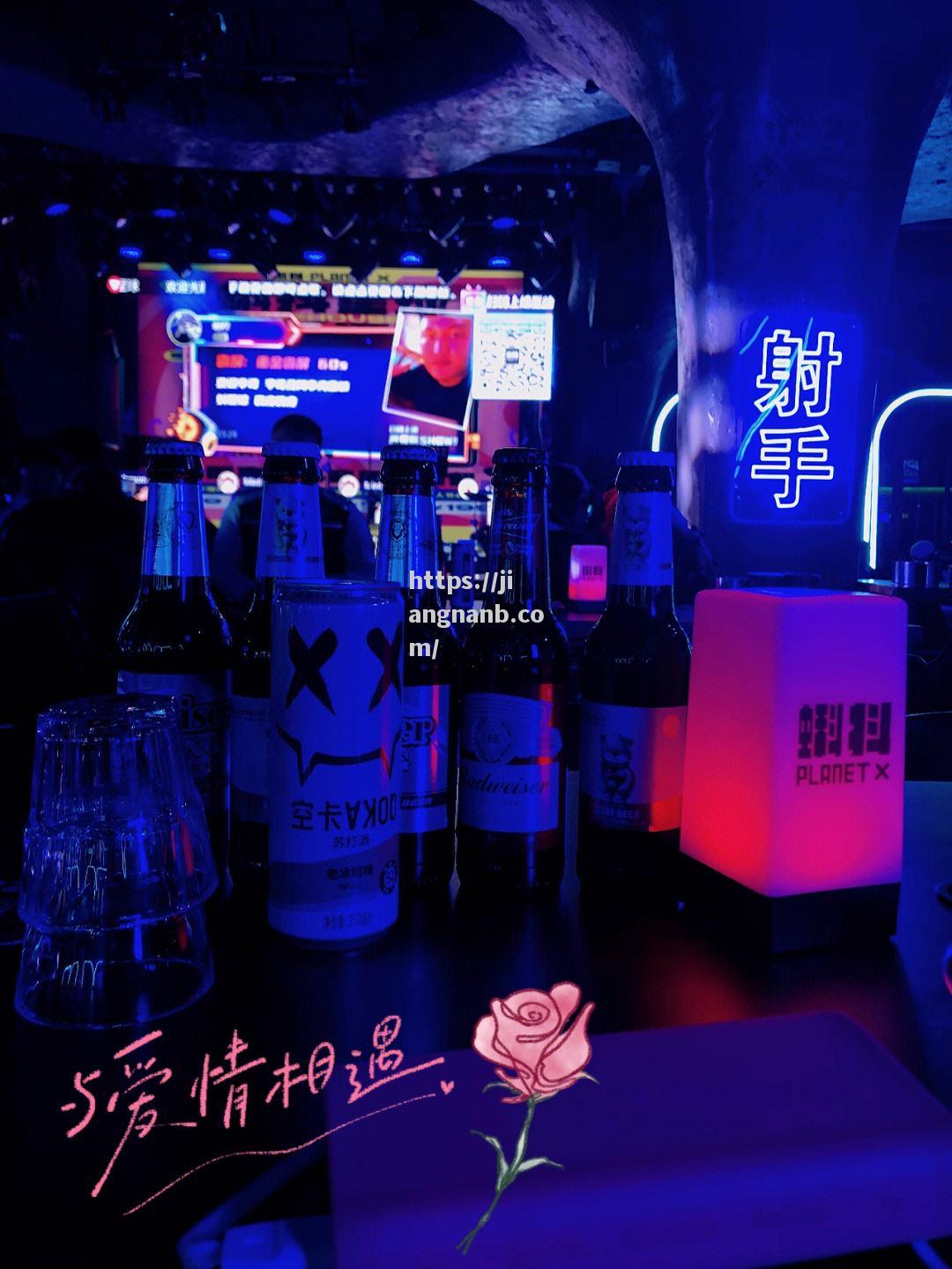 江南体育-塞拉亚足球俱乐部签下新晋射手，备战下赛季超级联赛