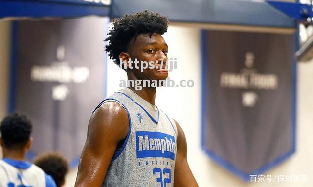江南体育-NBA选秀大会首轮揭晓，刘钰被魔术队挑选