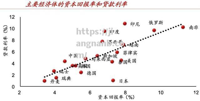 墨西哥选手破天荒夺金