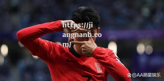 亚洲球员在热门对决中展现实力
