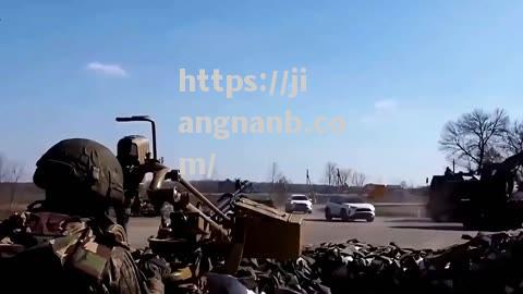 马耳他队在欧预赛比赛中遭遇重创，无缘晋级