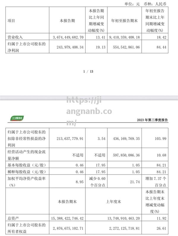 江南体育-恒大近期表现平稳，稳扎稳打保持稳定状态