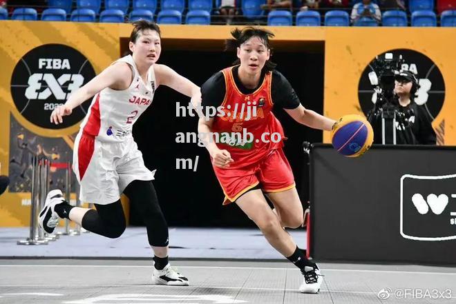 FIBA亚洲预选赛首轮结束，中国队轻取对手