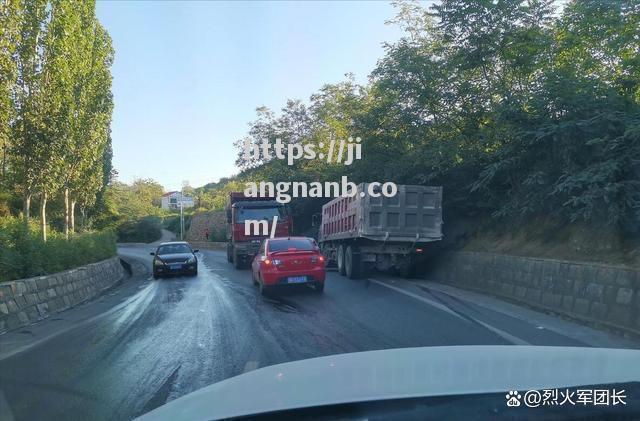 江南体育-宁夏宁夏山东鲁能胜利打破沉闷氛围