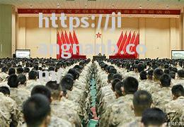 基达尔顿士气高涨，期待下一场大战
