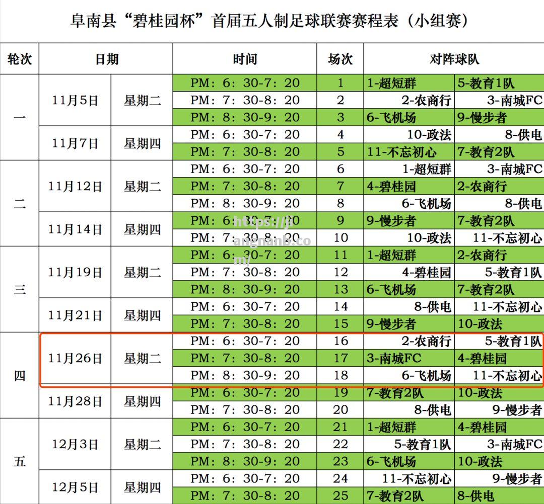 江南体育-法国足球联赛胜负对比，南特队实力逐渐显露