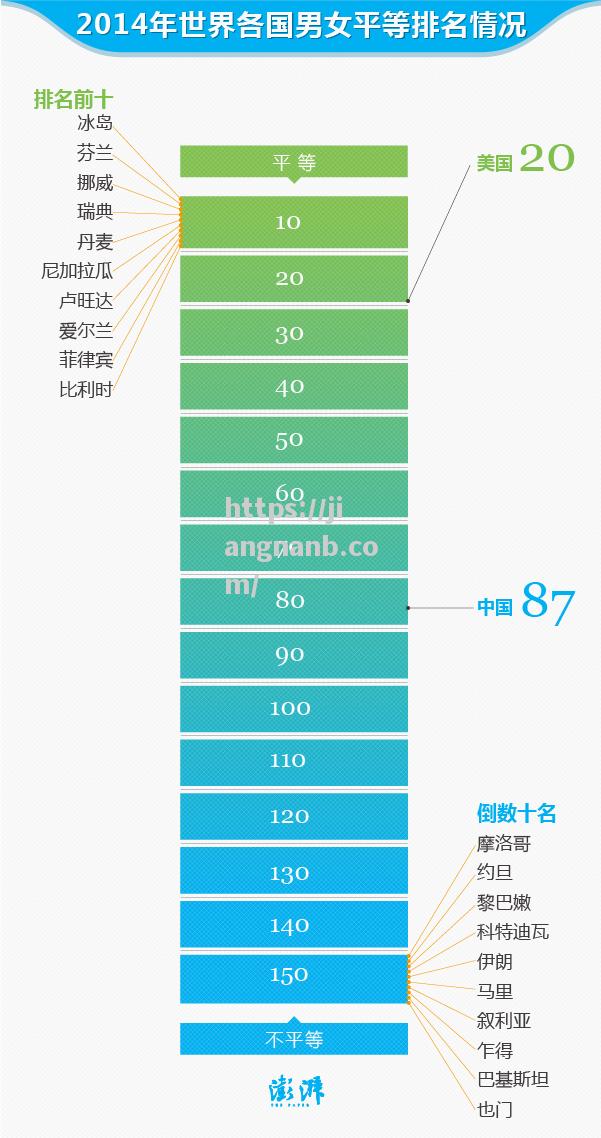 瑞典代表团喜获一金，实力跻身前列