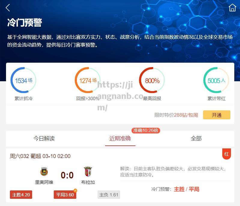博洛尼亚爆冷胜利，提升排名