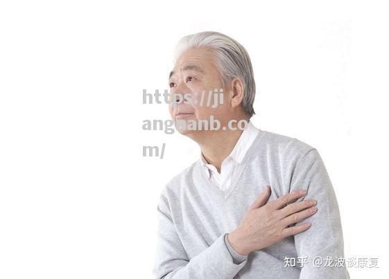 江南体育-近期比赛对手有哪些新面孔应引起注意