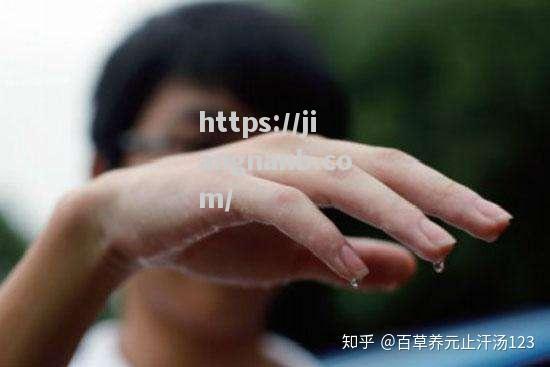 近期比赛对手有哪些新面孔应引起注意