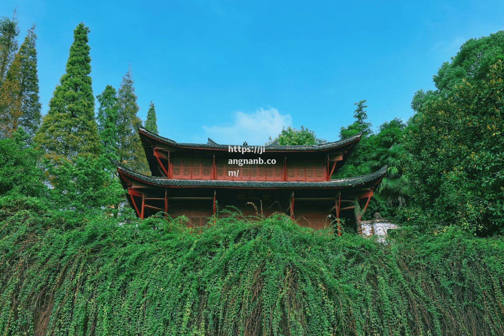 江南体育-江苏底蕴深厚，面对江西会有怎样表现？