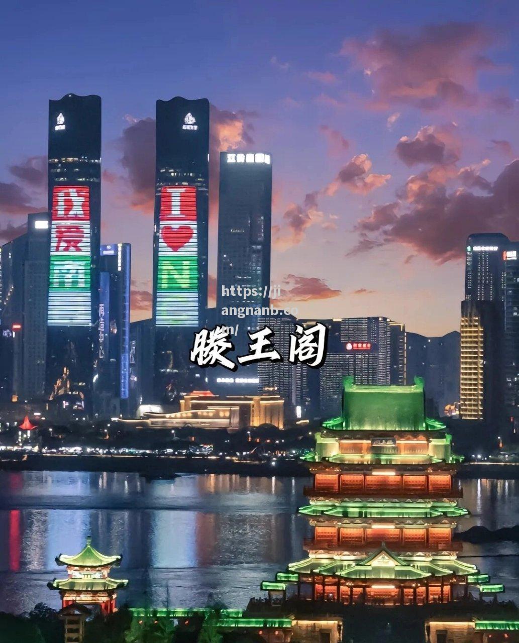 江苏底蕴深厚，面对江西会有怎样表现？