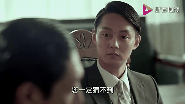 江南体育-南特主教练辞职，球队危机四伏