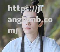 江南体育-沙托鲁队对阵塞图巴尔队的精彩对决