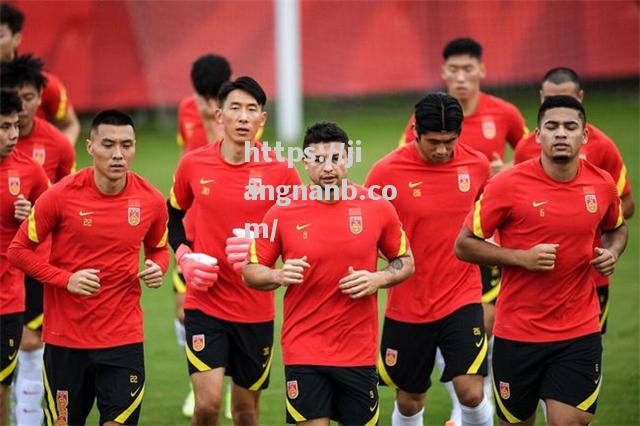 江南体育-瑞典国脚备战国际赛事，决心捍卫荣誉！