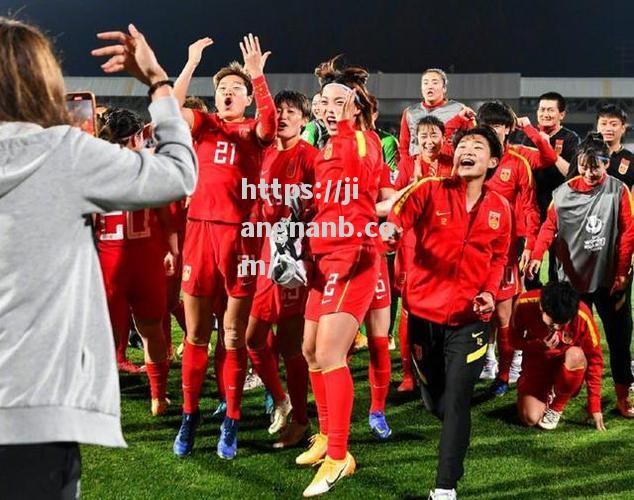 江南体育-泰国女足选手在亚洲赛场上崭露头角
