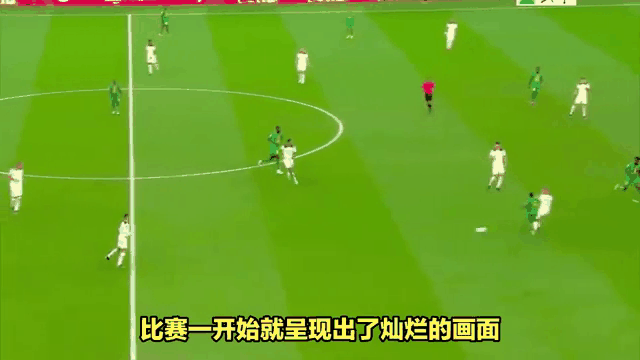 利物浦与梅西队交锋，结果难分高下