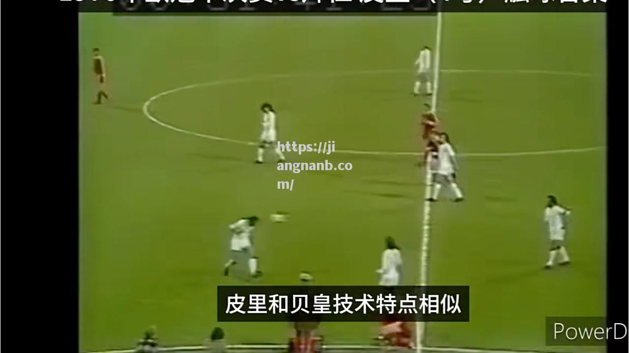 巴黎圣日耳曼攻击手疯狂爆发，欧冠对手防不胜防