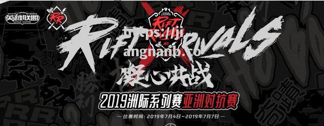 游走风云之巅，成败取决于最后一刻巅峰对抗