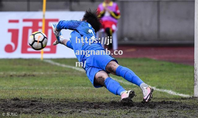 江南体育-匈牙利遭遇挫折：失球频频，无缘取胜