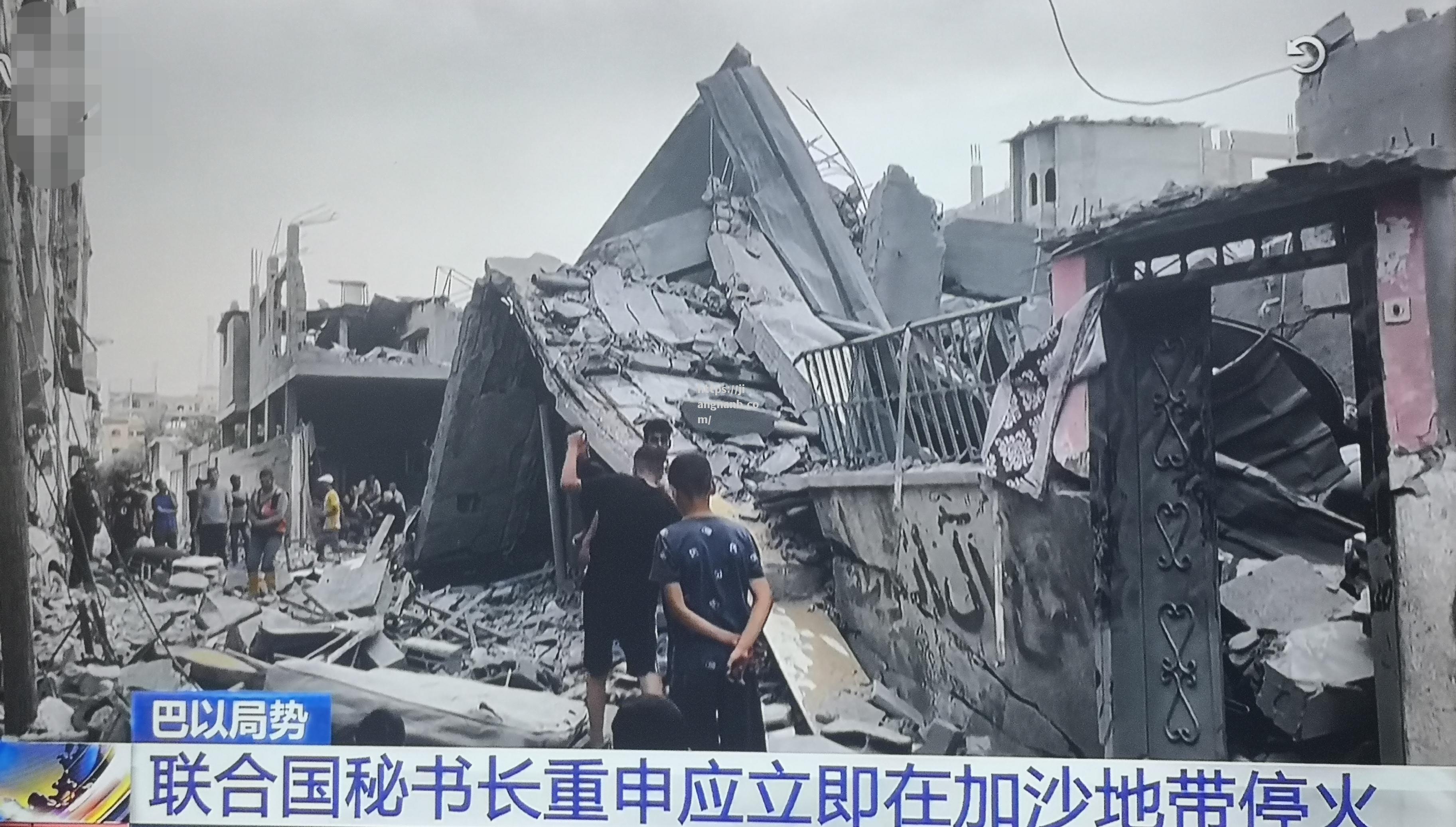 南特惨败斯特拉斯堡，遭受困扰