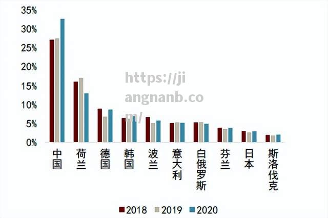 华莱士不敌阿斯顿维拉，降级危机愈发严峻