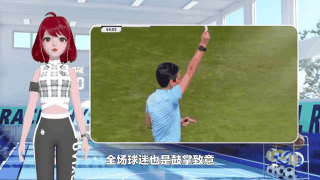 瑞典女足：耶夫勒女足vs马尔默女足的激励之争