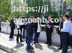 江南体育-南京建业遭遇挫折，亚冠命运未卜