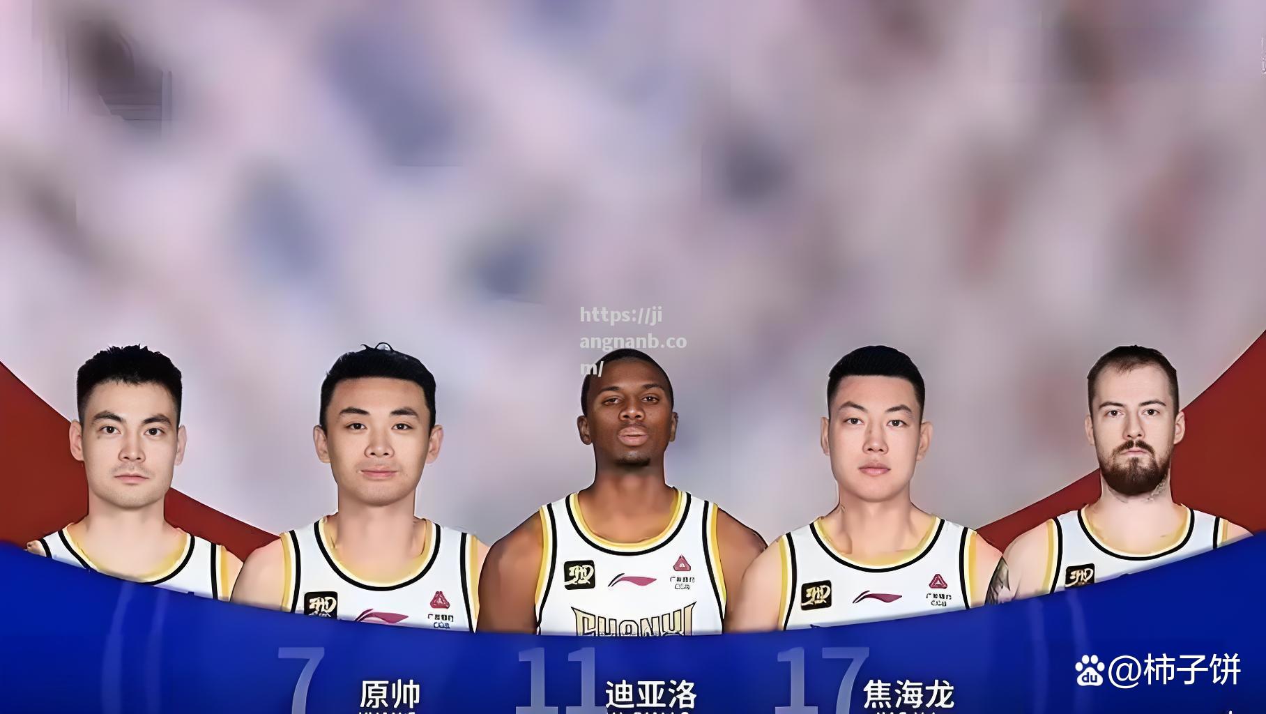 难解难分的战役即将上演，球员竞技精神高涨