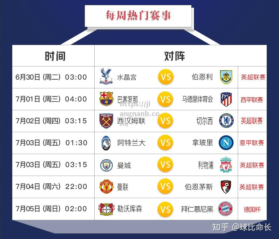 球队战术多变反客为主，赢球机会大增