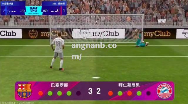 塞浦路斯选手勇夺奖牌，表现抢眼
