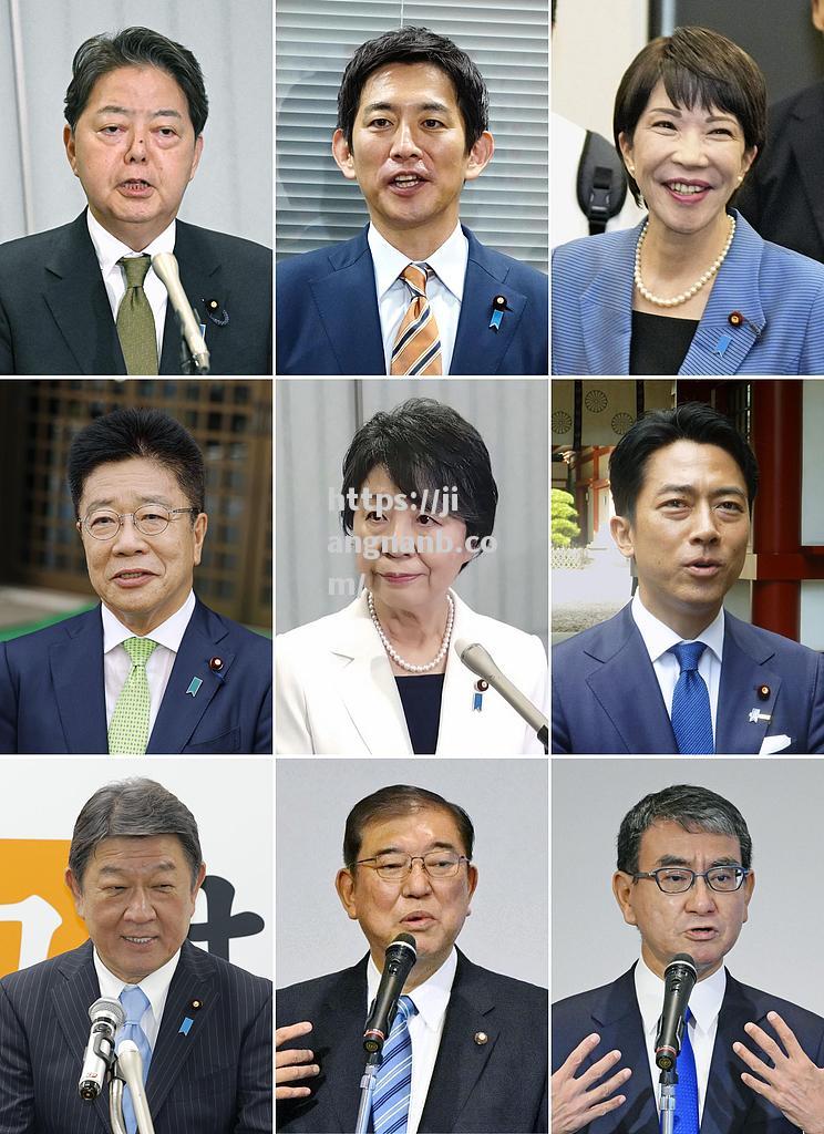 球队内讧不断，关键时刻如何团结一致？