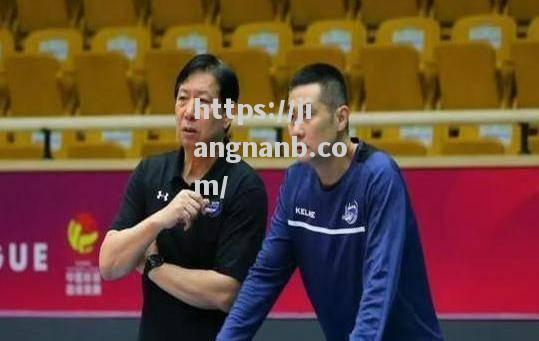江南体育-国际米兰主帅承认存在战术问题，或将调整阵容和战术部署