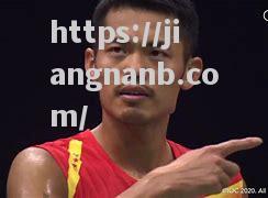 江南体育-伦敦双雄对决无胜负，战术碰撞备受关注