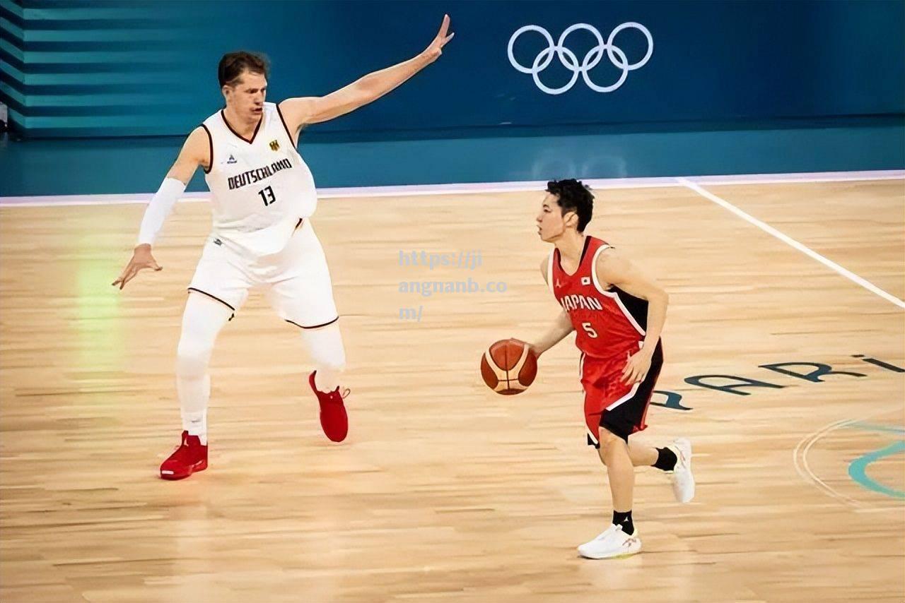 江南体育-法国男篮主场失利，大战朝鲜打响