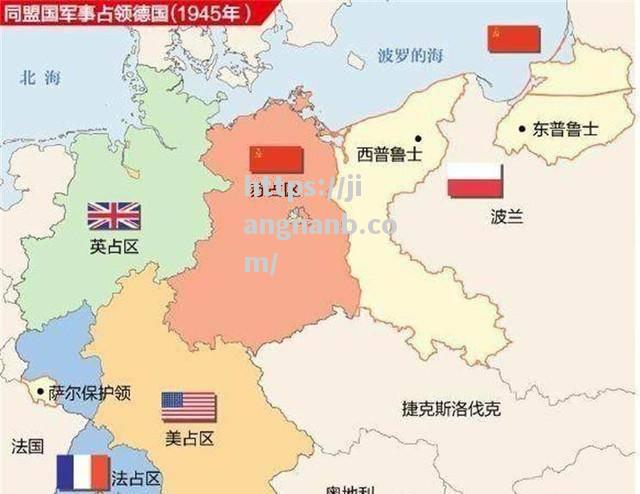 德国主场惨败波兰，欧洲杯形势岌岌可危