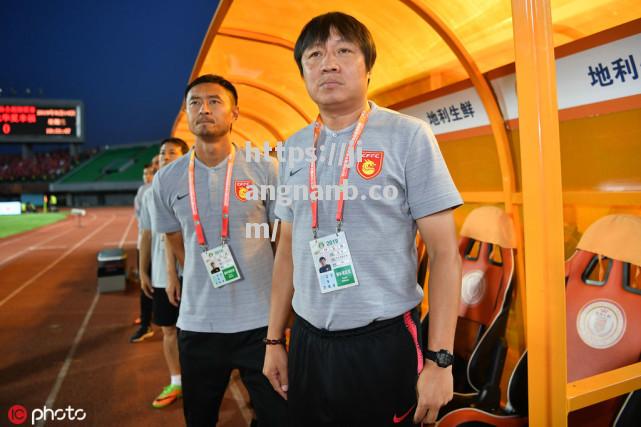 河北华夏幸福踢进制胜球，战绩迎来一波三折