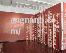 江南体育-弱旅春风得意，齐心迎接亚洲区冠军赛